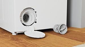 Masina de spalat Indesit BTW S6240P EU/N