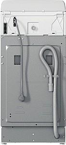 Masina de spalat Indesit BTW S6240P EU/N