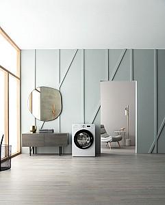 Masina de spalat Whirlpool FFL 7038 B EE