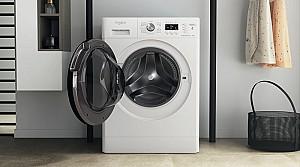 Masina de spalat Whirlpool FFL 7038 B EE
