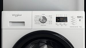 Masina de spalat Whirlpool FFL 7038 B EE