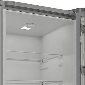 Frigider Indesit INKS 1401 S4E1