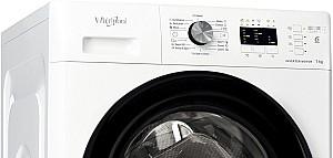 Masina de spalat Whirlpool FFL 7038 B EE