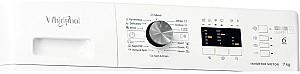 Masina de spalat Whirlpool FFL 7038 B EE