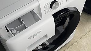 Masina de spalat Whirlpool FFL 7038 B EE