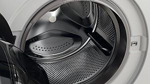 Masina de spalat Whirlpool FFL 7038 B EE