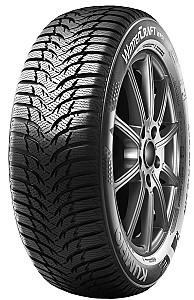 Anvelopa KUMHO WP51 225/60 R16 102V XL