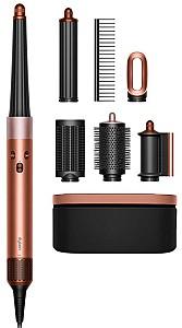 Multistyler Dyson HS08 Amber Silk/Pink Champagne