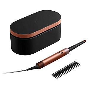 Multistyler Dyson HS08 Amber Silk/Pink Champagne