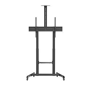 Suport pentru televizor Gembird TVS-100T-03