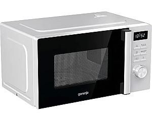 Cuptor cu microunde Gorenje MO20A3WH