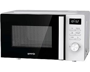 Cuptor cu microunde Gorenje MO20A3WH