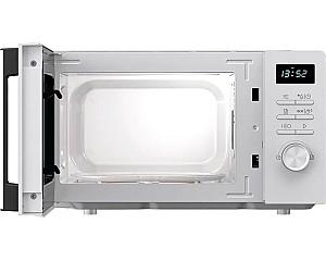 Cuptor cu microunde Gorenje MO20A3WH
