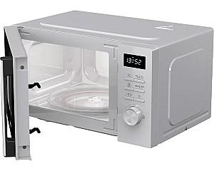 Cuptor cu microunde Gorenje MO20A3WH