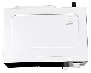 Cuptor cu microunde Gorenje MO20A3WH