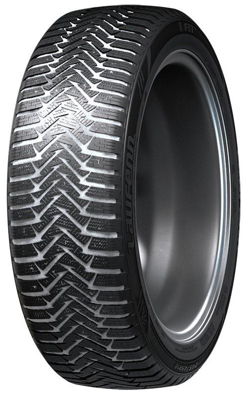 Anvelopa LAUFENN i FIT LW31+ 225/60 R16 98H SBL