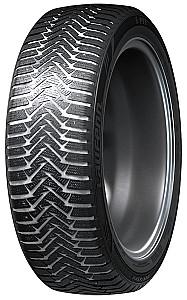 Anvelopa LAUFENN i FIT LW31+ 225/60 R16 98H SBL