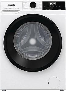 Masina de spalat Gorenje WNHEI72SAS/PL