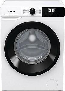 Masina de spalat Gorenje WNHEI72SAS/PL