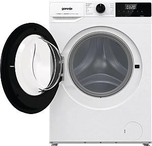 Masina de spalat Gorenje WNHEI72SAS/PL