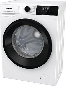 Masina de spalat Gorenje WNHEI72SAS/PL