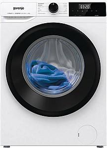 Masina de spalat Gorenje WNHEI72SAS/PL