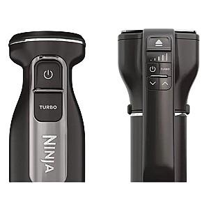 Blender Ninja CI100EU