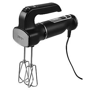 Blender Ninja CI100EU