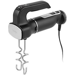 Blender Ninja CI100EU