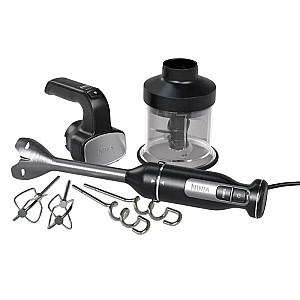 Blender Ninja CI100EU