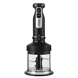 Blender Ninja CI100EU