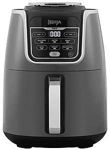 Multifierbator Ninja AF160EU