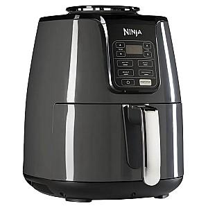 Multifierbator Ninja AF100EU