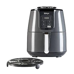 Multifierbator Ninja AF100EU