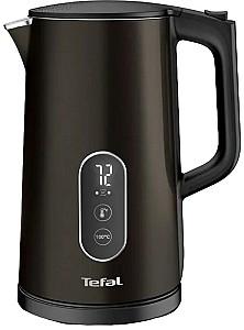 Fierbator electric de apa TEFAL KI831E10