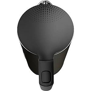 Fierbator electric de apa TEFAL KI831E10