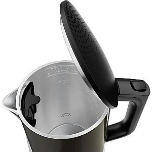 Fierbator electric de apa TEFAL KI831E10