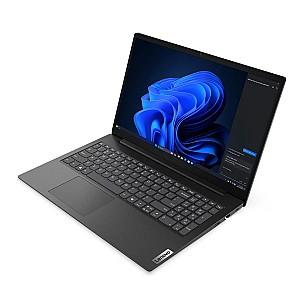 Laptop Lenovo V15 G5 IRL Business Black (83GW00AAGX)
