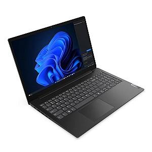 Laptop Lenovo V15 G5 IRL Business Black (83GW00AAGX)