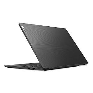 Laptop Lenovo V15 G5 IRL Business Black (83GW00AAGX)
