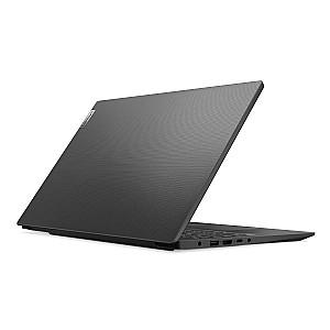 Laptop Lenovo V15 G5 IRL Business Black (83GW00AAGX)