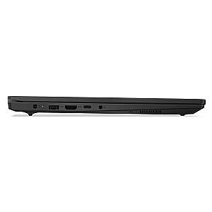 Laptop Lenovo V15 G5 IRL Business Black (83GW00AAGX)