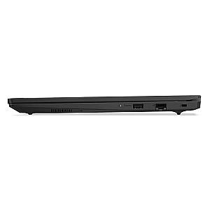 Laptop Lenovo V15 G5 IRL Business Black (83GW00AAGX)