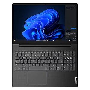 Laptop Lenovo V15 G5 IRL Business Black (83GW00AAGX)