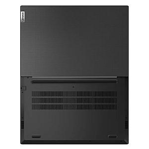 Laptop Lenovo V15 G5 IRL Business Black (83GW00AAGX)