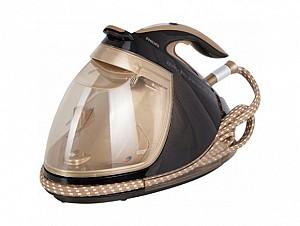 Fier de calcat cu generator de abur Philips GC9682/80