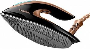 Fier de calcat cu generator de abur Philips GC9682/80