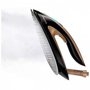 Fier de calcat cu generator de abur Philips GC9682/80