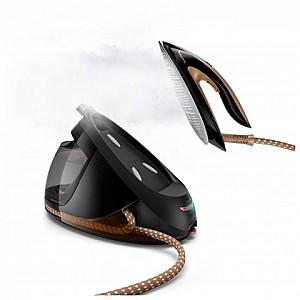 Fier de calcat cu generator de abur Philips GC9682/80