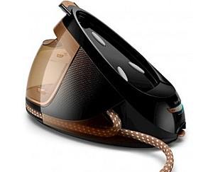 Fier de calcat cu generator de abur Philips GC9682/80